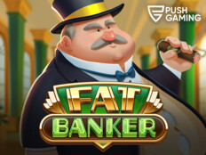 Zynga poker nasıl oynanır {DFIUGX}50